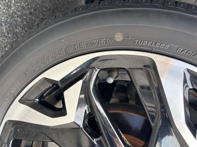 ホンダ Ｎ　ＢＯＸ カスタム ６６０ Ｇ Ｌ ホンダセンシング H29年 () 99