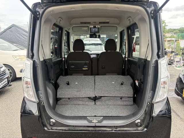日産 デイズ　ルークス ６６０ ハイウェイスターＸ H29年 (近畿) 99