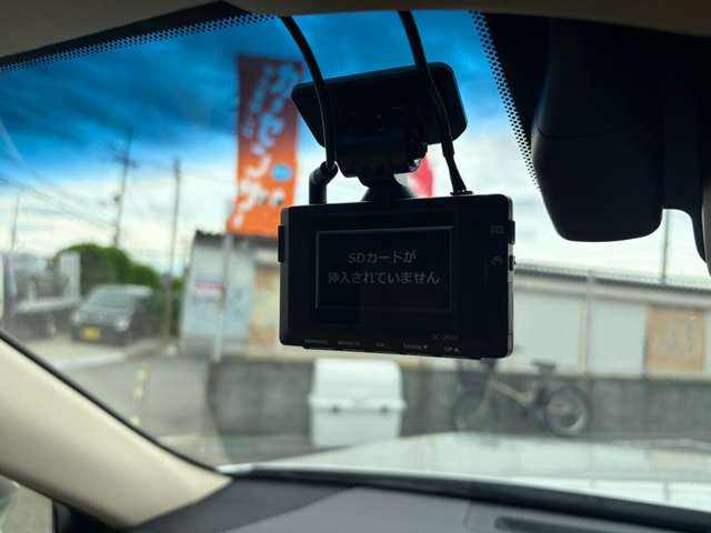 トヨタ クラウンマジェスタ　ハイブリッド ３．５ Ｆバージョン H28年 () 99