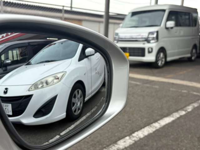 トヨタ クラウンマジェスタ　ハイブリッド ３．５ Ｆバージョン H28年 () 99