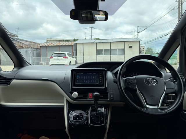 トヨタ ノア ２．０ Ｇ R3年 () 99