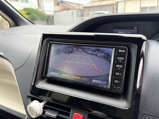 トヨタ ノア ２．０ Ｇ R3年 () 99