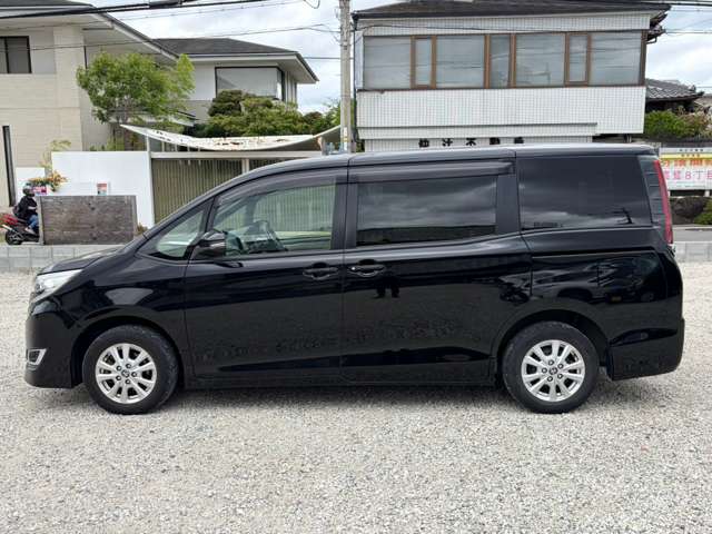 トヨタ ノア ２．０ Ｇ R3年 () 99