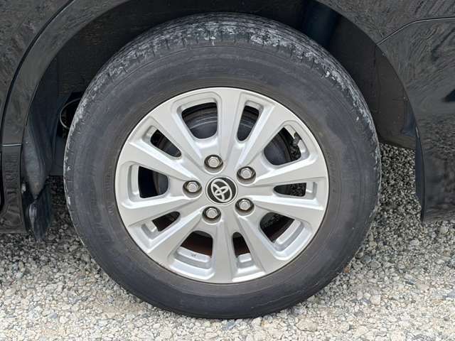 トヨタ ノア ２．０ Ｇ R3年 () 99