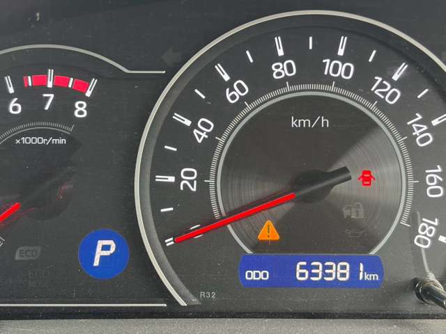 トヨタ ノア ２．０ Ｇ R3年 () 99