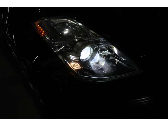 日産 フェアレディＺ ３．５ バージョン ニスモ H19年 () 99