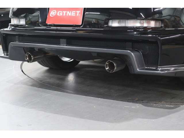 日産 フェアレディＺ ３．５ バージョン ニスモ H19年 () 99
