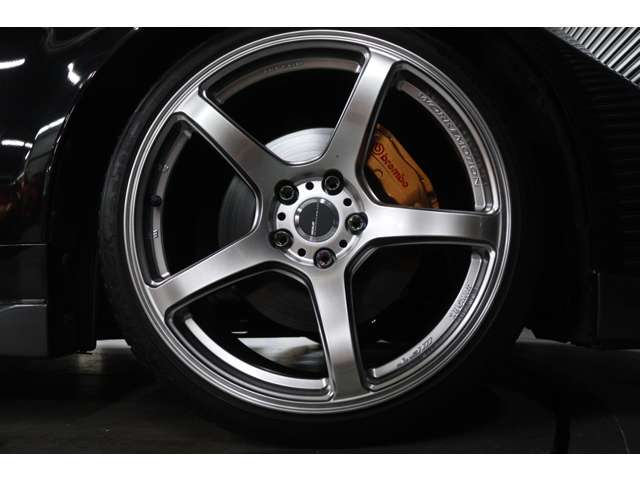 日産 フェアレディＺ ３．５ バージョン ニスモ H19年 () 99