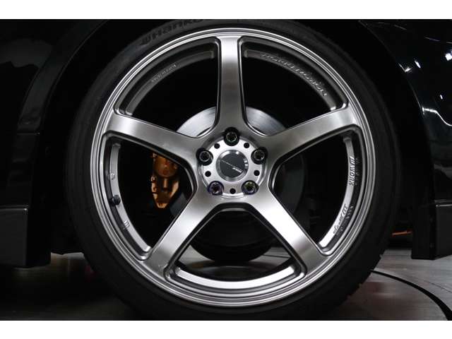 日産 フェアレディＺ ３．５ バージョン ニスモ H19年 () 99