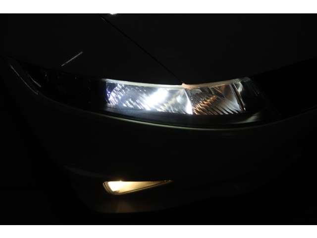 ホンダ シビックタイプＲユーロ ２．０ H23年 (近畿) 99