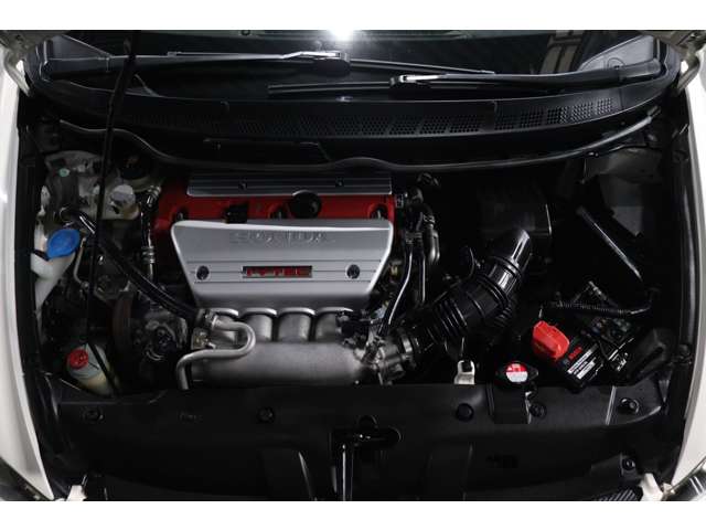 ホンダ シビック ２．０ H21年 (近畿) 99