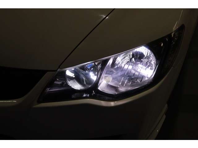 ホンダ シビック ２．０ H21年 (近畿) 99