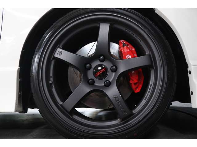 ホンダ シビック ２．０ H21年 (近畿) 99