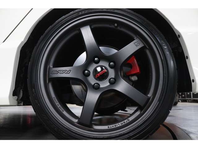 ホンダ シビック ２．０ H21年 (近畿) 99