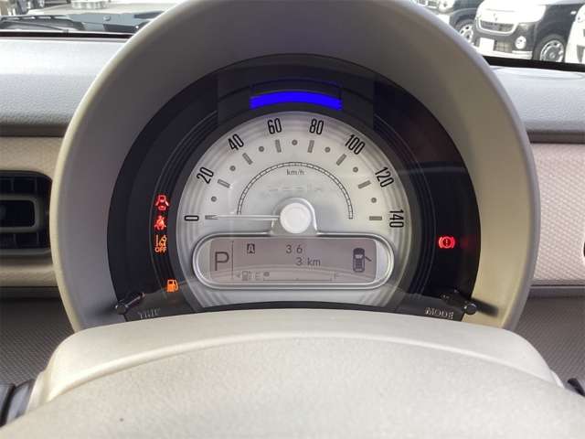 スズキ アルトラパン ６６０ ハイブリッド Ｌ R8年 (近畿) 99