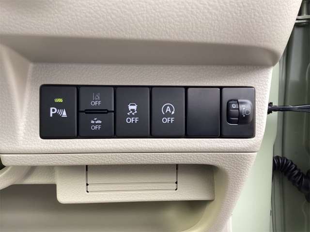 スズキ アルトラパン ６６０ ハイブリッド Ｌ R8年 (近畿) 99