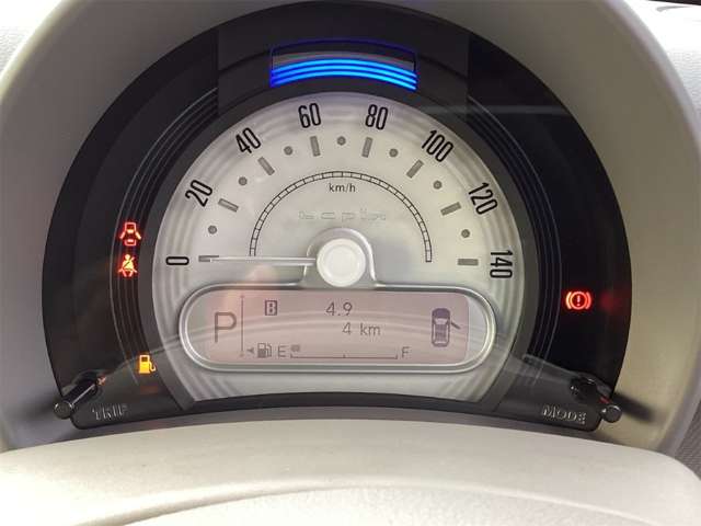 スズキ アルトラパン ６６０ ハイブリッド Ｌ R8年 (近畿) 99
