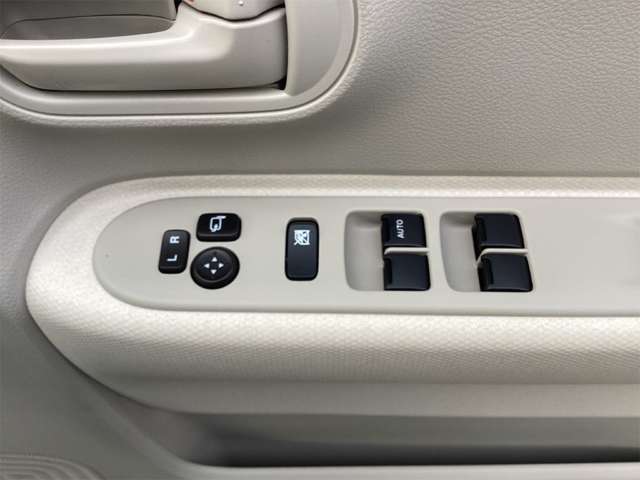 スズキ アルトラパン ６６０ ハイブリッド Ｌ R8年 (近畿) 99