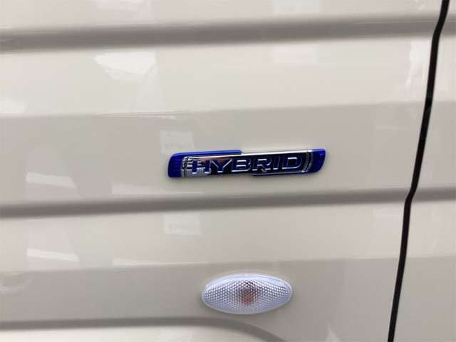 スズキ スペーシア ６６０ ハイブリッド Ｇ R8年 (近畿) 99