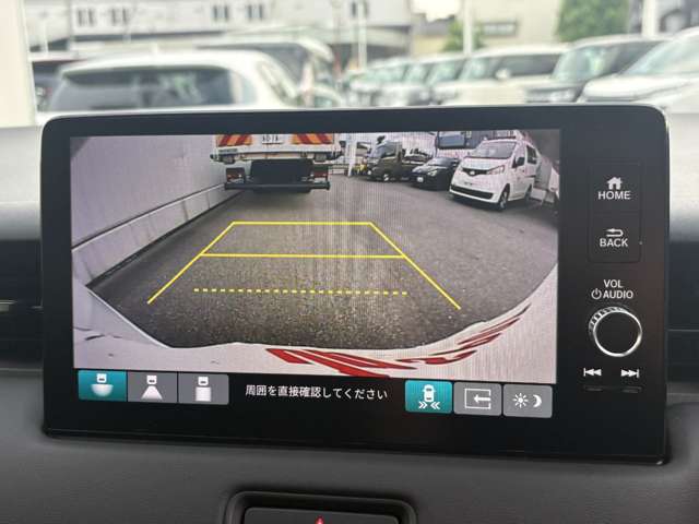 ホンダ ヴェゼル １．５ Ｅ：ＨＥＶ Ｚ R7年 (近畿) 99