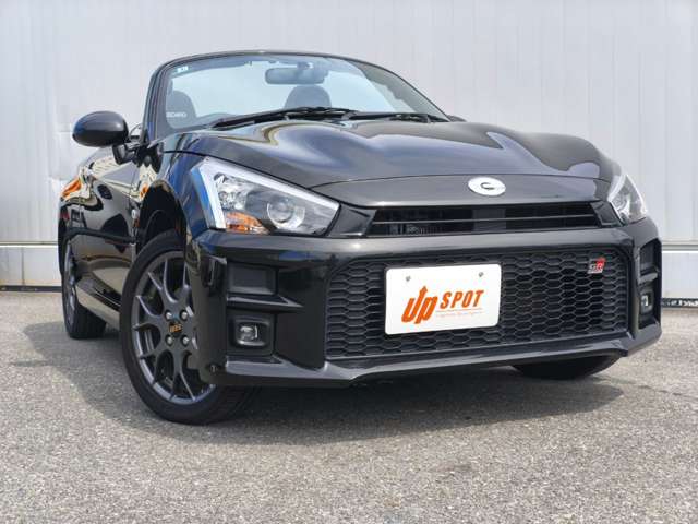 トヨタ コペン ６６０ ＧＲ スポーツ R4年 (近畿) 99