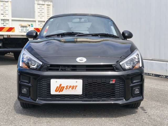 トヨタ コペン ６６０ ＧＲ スポーツ R4年 (近畿) 99