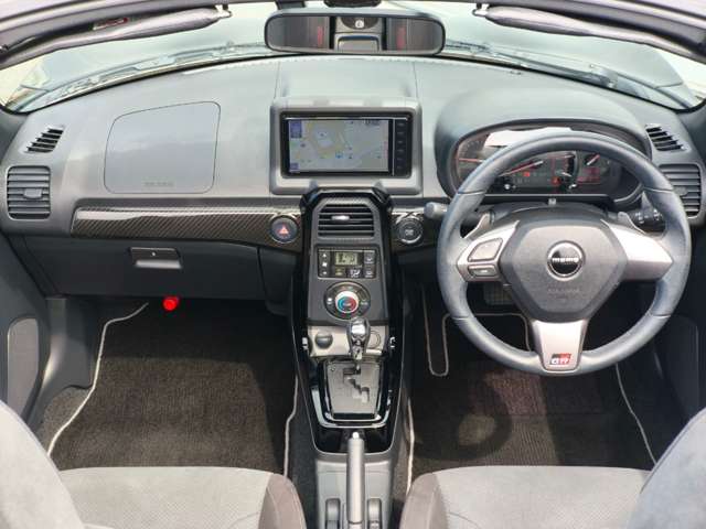 トヨタ コペン ６６０ ＧＲ スポーツ R4年 (近畿) 99
