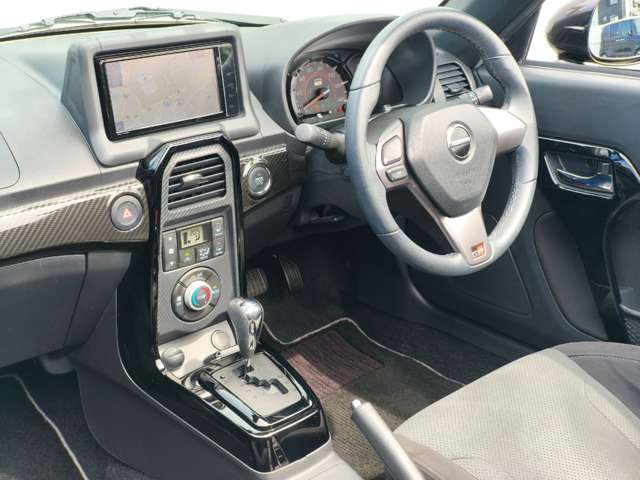 トヨタ コペン ６６０ ＧＲ スポーツ R4年 (近畿) 99