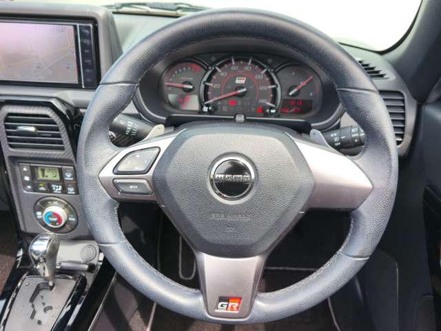 トヨタ コペン ６６０ ＧＲ スポーツ R4年 (近畿) 99