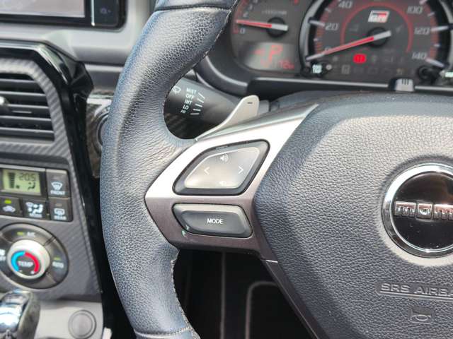 トヨタ コペン ６６０ ＧＲ スポーツ R4年 (近畿) 99