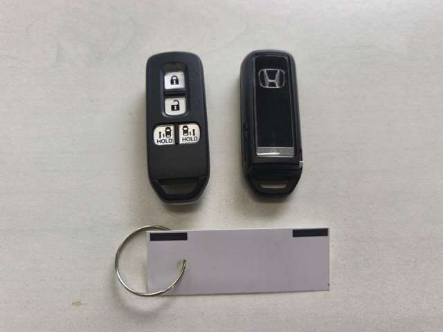 ホンダ Ｎ　ＢＯＸ ６６０ Ｌ ターボ R3年 (近畿) 99