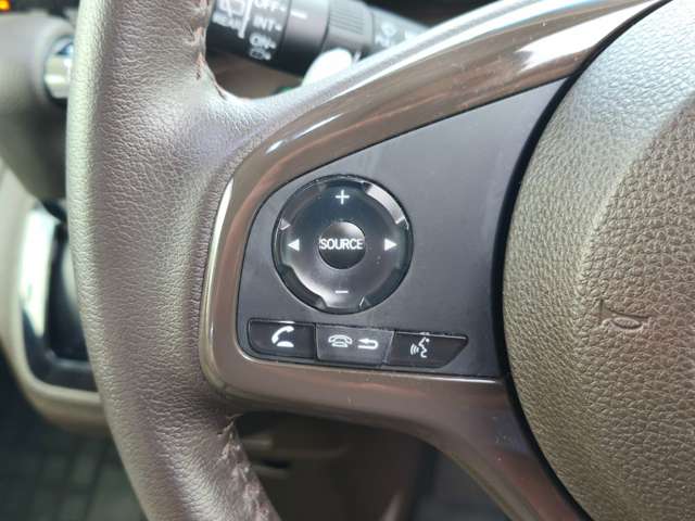 ホンダ Ｎ　ＢＯＸ ６６０ Ｌ ターボ R3年 (近畿) 99