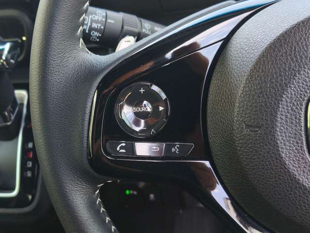 ホンダ Ｎ　ＢＯＸ カスタム ６６０ Ｌ ターボ R5年 (近畿) 99
