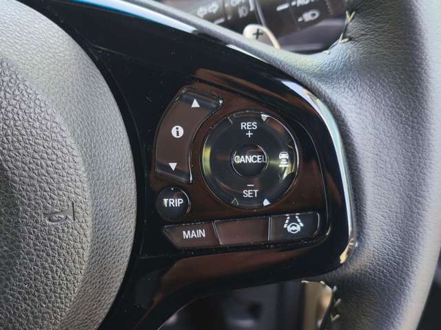 ホンダ Ｎ　ＢＯＸ カスタム ６６０ Ｌ ターボ R5年 (近畿) 99