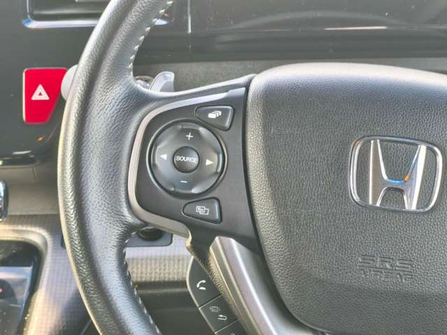 ホンダ ステップワゴン １．５ スパーダ ホンダ センシング R2年 (近畿) 99