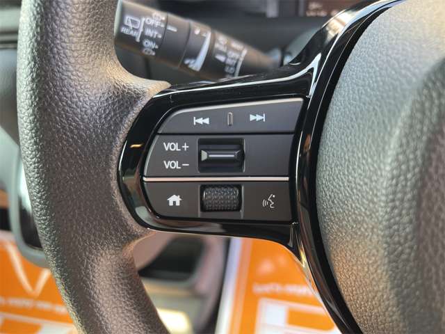 ホンダ Ｎ　ＢＯＸ カスタム ６６０ R7年 (近畿) 99