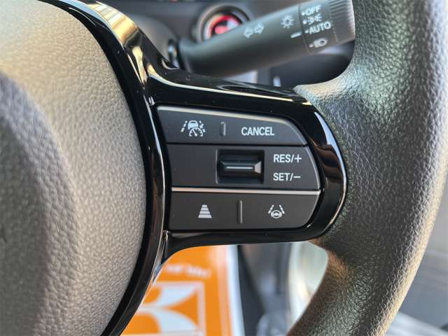 ホンダ Ｎ　ＢＯＸ カスタム ６６０ R7年 (近畿) 99