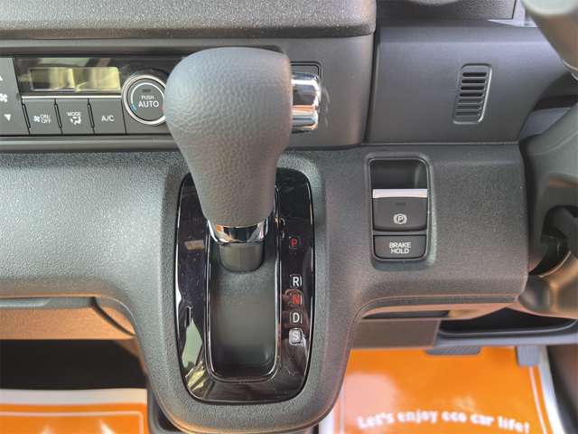 ホンダ Ｎ　ＢＯＸ カスタム ６６０ R7年 (近畿) 99
