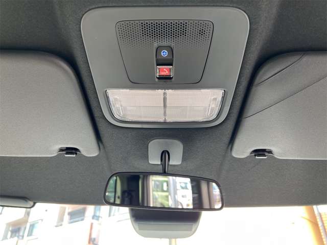 ホンダ Ｎ　ＢＯＸ カスタム ６６０ R7年 (近畿) 99