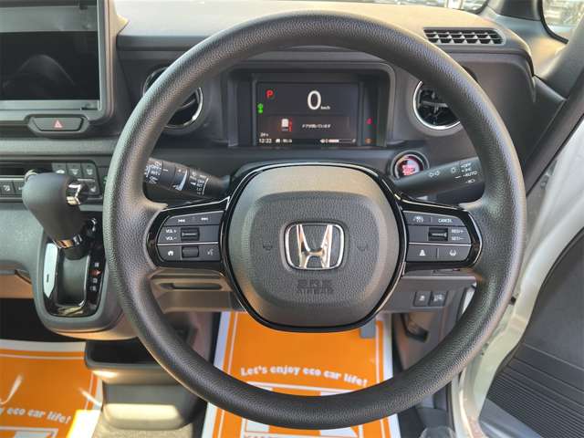 ホンダ Ｎ　ＢＯＸ カスタム ６６０ R7年 (近畿) 99