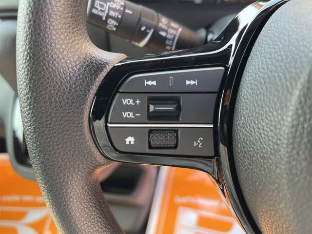 ホンダ Ｎ　ＢＯＸ カスタム ６６０ R7年 (近畿) 99