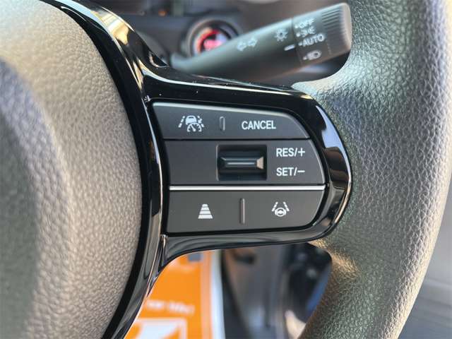ホンダ Ｎ　ＢＯＸ カスタム ６６０ R7年 (近畿) 99
