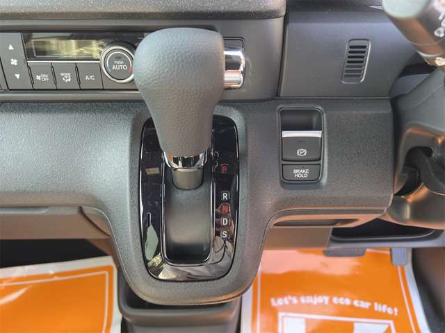 ホンダ Ｎ　ＢＯＸ カスタム ６６０ R7年 (近畿) 99
