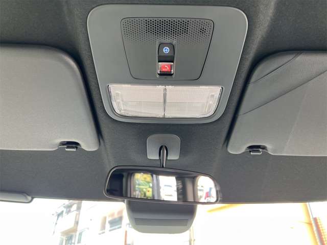 ホンダ Ｎ　ＢＯＸ カスタム ６６０ R7年 (近畿) 99