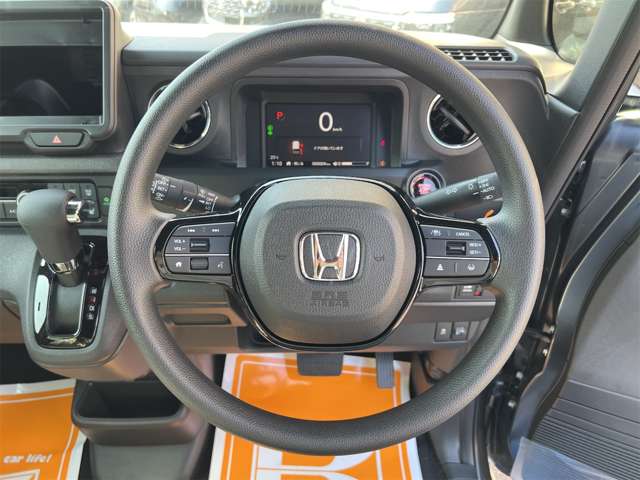 ホンダ Ｎ　ＢＯＸ カスタム ６６０ R7年 (近畿) 99