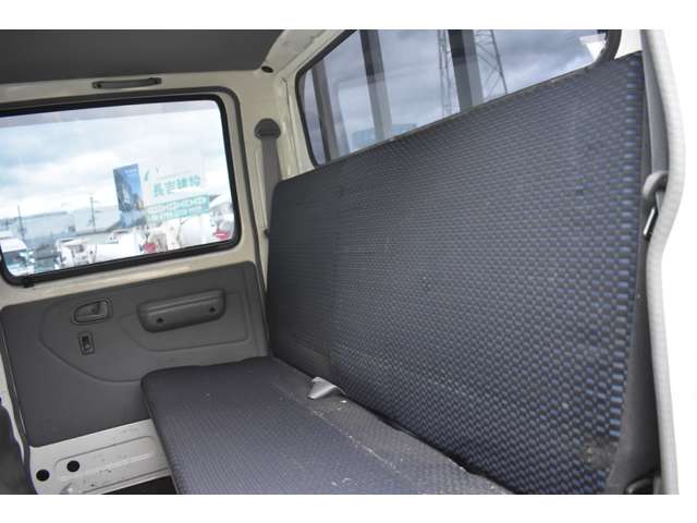 日野自動車 デュトロ ４．０ＤＴ ダブルキャブ 全低床 R1年 (近畿) 99
