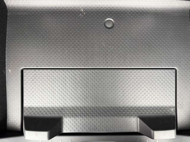 トヨタ ルーミー １．０ Ｇ－Ｔ H29年 () 99