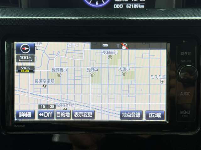 トヨタ ルーミー １．０ Ｇ－Ｔ H29年 () 99