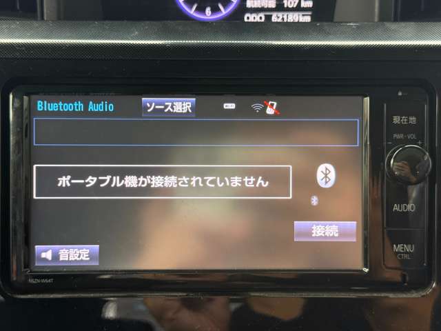 トヨタ ルーミー １．０ Ｇ－Ｔ H29年 () 99