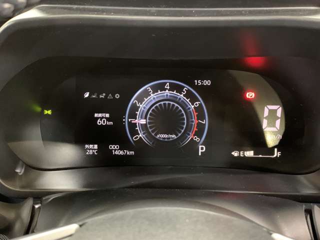 トヨタ ライズ １．２ Ｚ R6年 (近畿) 99